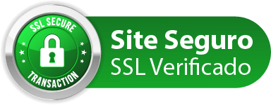 fendesse-site-seguro